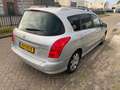 Peugeot 308 SW 1.6 VTi Blue Lease Executive Grijs - thumbnail 7