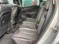Peugeot 308 SW 1.6 VTi Blue Lease Executive Grijs - thumbnail 8