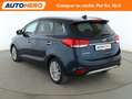 Kia Carens 1.7 CRDi Drive Azul - thumbnail 4