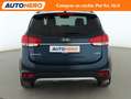 Kia Carens 1.7 CRDi Drive Azul - thumbnail 5