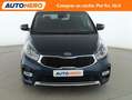 Kia Carens 1.7 CRDi Drive Azul - thumbnail 9