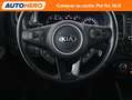 Kia Carens 1.7 CRDi Drive Azul - thumbnail 25