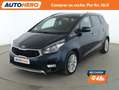 Kia Carens 1.7 CRDi Drive Azul - thumbnail 1