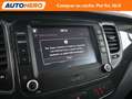 Kia Carens 1.7 CRDi Drive Azul - thumbnail 22