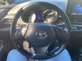 Toyota C-HR C-HR 1.8 Hybrid E-CVT Lounge Grijs - thumbnail 12