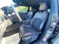Toyota C-HR C-HR 1.8 Hybrid E-CVT Lounge Grijs - thumbnail 9