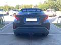 Toyota C-HR C-HR 1.8 Hybrid E-CVT Lounge Grijs - thumbnail 5