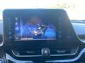 Toyota C-HR C-HR 1.8 Hybrid E-CVT Lounge Grijs - thumbnail 13