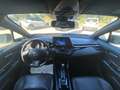 Toyota C-HR C-HR 1.8 Hybrid E-CVT Lounge Grijs - thumbnail 11