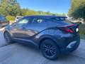 Toyota C-HR C-HR 1.8 Hybrid E-CVT Lounge Grijs - thumbnail 7