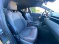 Toyota C-HR C-HR 1.8 Hybrid E-CVT Lounge Grijs - thumbnail 10