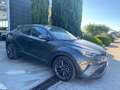 Toyota C-HR C-HR 1.8 Hybrid E-CVT Lounge Grijs - thumbnail 3