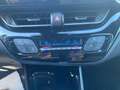 Toyota C-HR C-HR 1.8 Hybrid E-CVT Lounge Grijs - thumbnail 14