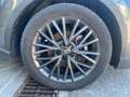 Toyota C-HR C-HR 1.8 Hybrid E-CVT Lounge Grijs - thumbnail 15