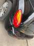 Chrysler PT Cruiser Pt Cruiser 2.0i 16v Limited Nero - thumbnail 6