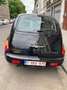 Chrysler PT Cruiser Pt Cruiser 2.0i 16v Limited Nero - thumbnail 5