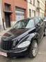 Chrysler PT Cruiser Pt Cruiser 2.0i 16v Limited Nero - thumbnail 7