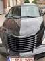 Chrysler PT Cruiser Pt Cruiser 2.0i 16v Limited Nero - thumbnail 1