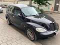 Chrysler PT Cruiser Pt Cruiser 2.0i 16v Limited Nero - thumbnail 3