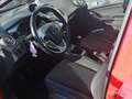 Ford Fiesta 1.25 Duratec 82cv Trend 5p Rojo - thumbnail 7