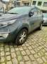 Kia Sportage 1.6 GDI 2WD Attract Grau - thumbnail 4