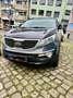 Kia Sportage 1.6 GDI 2WD Attract Grau - thumbnail 1