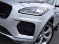 Jaguar E-Pace 2.0D 150ch AWD BVA R-Dynamic SE PANO LED CUIR Zilver - thumbnail 2