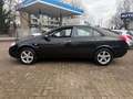 Nissan Primera 2.0 Business Edition AUTOMAAT *CRUISE*CLIMA*TREKHA Negro - thumbnail 8