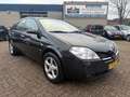 Nissan Primera 2.0 Business Edition AUTOMAAT *CRUISE*CLIMA*TREKHA Negro - thumbnail 3