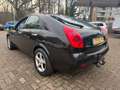 Nissan Primera 2.0 Business Edition AUTOMAAT *CRUISE*CLIMA*TREKHA Negro - thumbnail 7