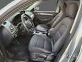Audi Q5 2.0TDI quattro Ambiente 177 Blanc - thumbnail 5