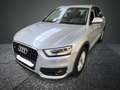 Audi Q5 2.0TDI quattro Ambiente 177 Blanc - thumbnail 1