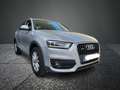 Audi Q5 2.0TDI quattro Ambiente 177 Blanc - thumbnail 2