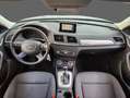 Audi Q5 2.0TDI quattro Ambiente 177 Blanc - thumbnail 7