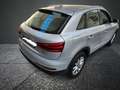 Audi Q5 2.0TDI quattro Ambiente 177 Blanc - thumbnail 4