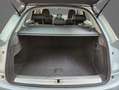 Audi Q5 2.0TDI quattro Ambiente 177 Blanc - thumbnail 8