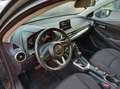 Mazda 2 1.5 Skyactiv-G Automaat Navi Pdc afn.trekhaak Grey - thumbnail 15