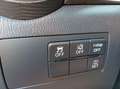 Mazda 2 1.5 Skyactiv-G Automaat Navi Pdc afn.trekhaak Grijs - thumbnail 25