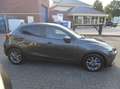 Mazda 2 1.5 Skyactiv-G Automaat Navi Pdc afn.trekhaak Gris - thumbnail 6