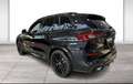 BMW X5 xDrive45e PHEV Aut. Schwarz - thumbnail 4