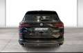 BMW X5 xDrive45e PHEV Aut. Schwarz - thumbnail 5