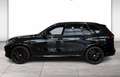 BMW X5 xDrive45e PHEV Aut. Schwarz - thumbnail 3