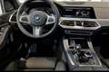 BMW X5 xDrive45e PHEV Aut. Schwarz - thumbnail 6