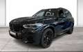 BMW X5 xDrive45e PHEV Aut. Schwarz - thumbnail 1