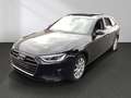 Audi A4 Avant 35 TDI Sitzhzg. Navi Panorama AHK Schwarz - thumbnail 4