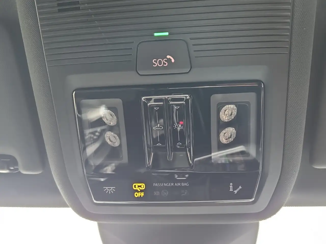 Audi Q4 e-tron 45 quattro S-line NaviPlus Matrix Pano AHK GRA ... 15