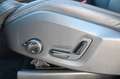 Volvo XC90 B5D AWD Ultimate Bright*PANO*STHZ*LUFT*AHK Weiß - thumbnail 13