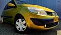 Renault Scenic 1.6-16V Expression Luxe Automaat !!! Geel - thumbnail 3