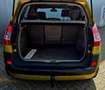 Renault Scenic 1.6-16V Expression Luxe Automaat !!! Geel - thumbnail 14