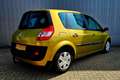 Renault Scenic 1.6-16V Expression Luxe Automaat !!! Geel - thumbnail 15